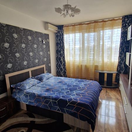 Apartament Back กาลาจิ ภายนอก รูปภาพ