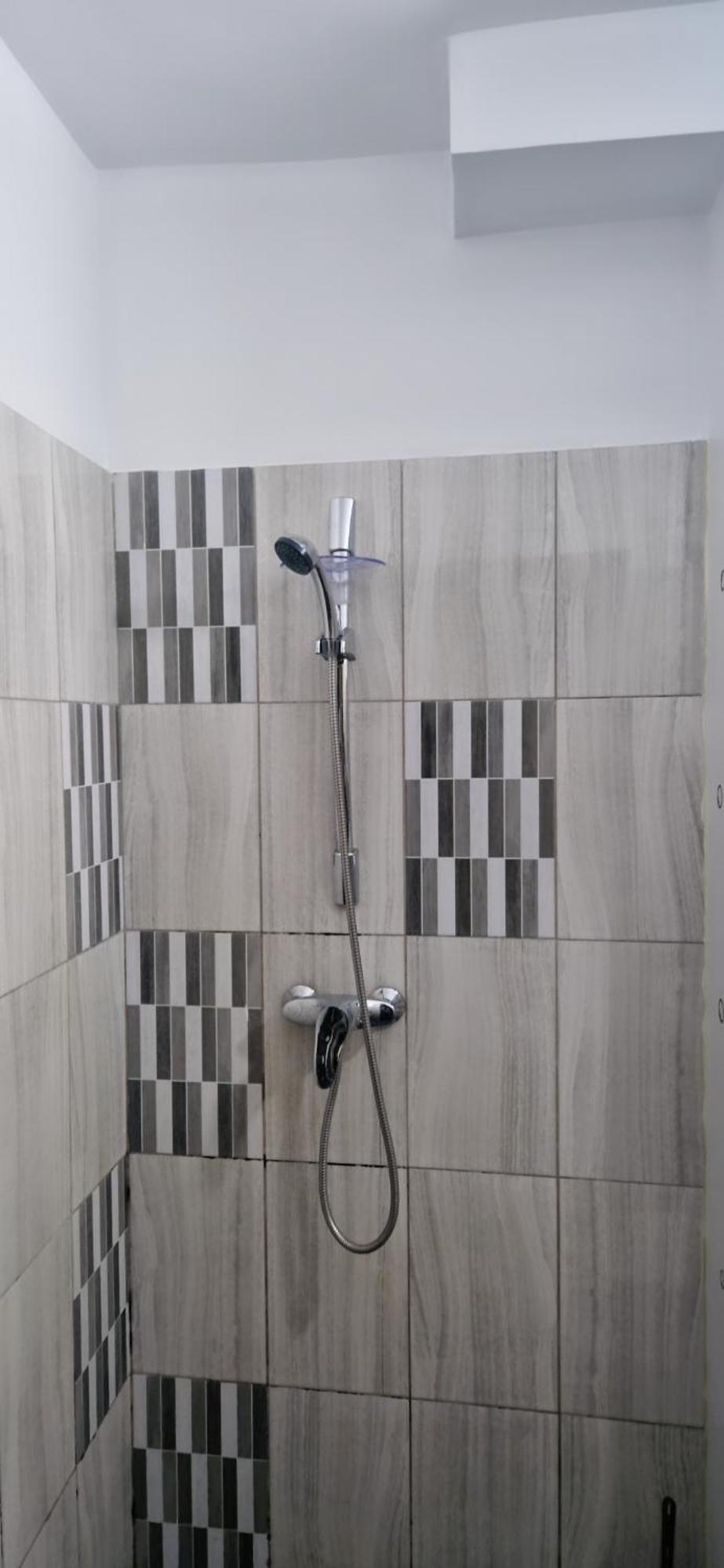 Apartament Back กาลาจิ ภายนอก รูปภาพ